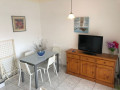 piso-en-venta-en-avenida-juan-alfonso-batista-small-4