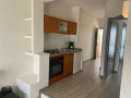 piso-en-venta-en-avenida-juan-alfonso-batista-small-6