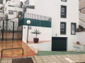 piso-en-venta-en-calle-noruega-small-17