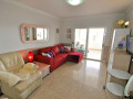 piso-en-venta-en-paseo-dinamarca-small-11