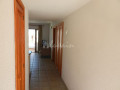 piso-en-venta-en-travesia-cristianos-uno-small-1