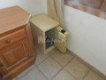 piso-en-venta-en-travesia-cristianos-uno-small-7