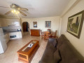 piso-en-venta-en-calle-rodeo-small-2