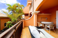 piso-en-venta-en-c-landa-golf-38650-playa-de-la-americas-small-23