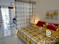 estudio-en-venta-en-los-cristianos-small-7