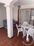 estudio-en-venta-en-los-cristianos-small-10