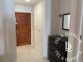 estudio-en-venta-en-los-cristianos-small-2