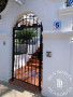 estudio-en-venta-en-los-cristianos-small-12