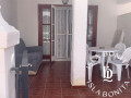 estudio-en-venta-en-los-cristianos-small-11