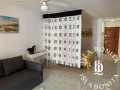 estudio-en-venta-en-los-cristianos-small-5