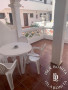 estudio-en-venta-en-los-cristianos-small-8