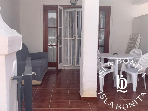 estudio-en-venta-en-los-cristianos-big-11