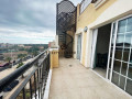 piso-en-venta-en-calle-meandro-small-8