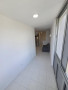 piso-en-venta-en-el-coronel-small-1