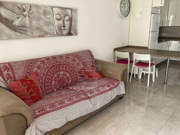 piso-en-venta-en-ed-royal-los-cristianos-25-big-5