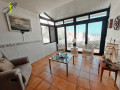 piso-en-venta-en-calle-zeus-small-6