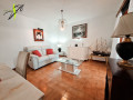 piso-en-venta-en-calle-zeus-small-9