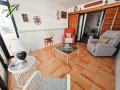 piso-en-venta-en-calle-zeus-small-5