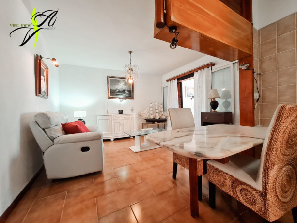 piso-en-venta-en-calle-zeus-big-7