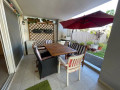 chalet-adosado-en-venta-en-bergantin-small-3