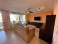 chalet-adosado-en-venta-en-bergantin-small-5