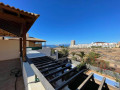 chalet-adosado-en-venta-en-bergantin-small-12