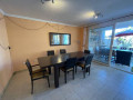 chalet-adosado-en-venta-en-bergantin-small-7