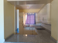 piso-en-venta-en-calle-meandro-small-9