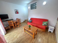 piso-en-venta-en-los-cristianos-small-7