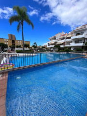 Piso en venta en Los Cristianos (ref. 6977900)