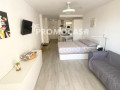 estudio-en-venta-en-avenida-san-francisco-small-12