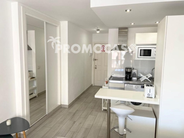 estudio-en-venta-en-avenida-san-francisco-big-13