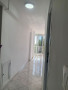 piso-en-venta-en-avenida-el-coronel-small-2