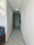 piso-en-venta-en-avenida-el-coronel-small-4