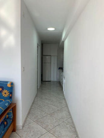 piso-en-venta-en-avenida-el-coronel-big-4