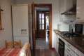 piso-en-venta-en-calle-caleta-3-small-25