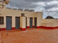 piso-en-venta-en-cabo-blanco-small-9