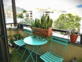 piso-en-venta-en-cabo-blanco-small-3