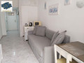 piso-en-venta-en-calle-acevino-small-4