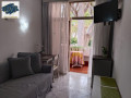 piso-en-venta-en-calle-acevino-small-16