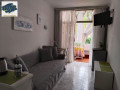 piso-en-venta-en-calle-acevino-small-12