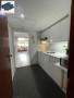 piso-en-venta-en-calle-acevino-small-10