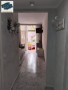 piso-en-venta-en-calle-acevino-small-13