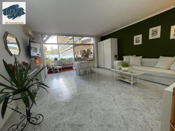 piso-en-venta-en-calle-acevino-big-2