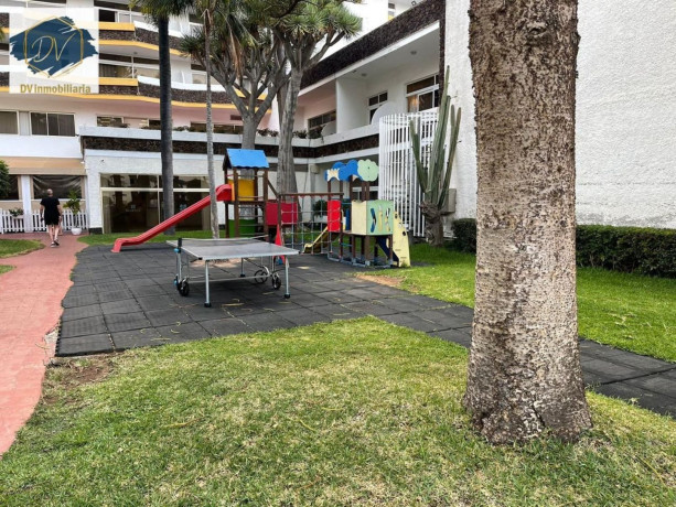 piso-en-venta-en-calle-acevino-big-21