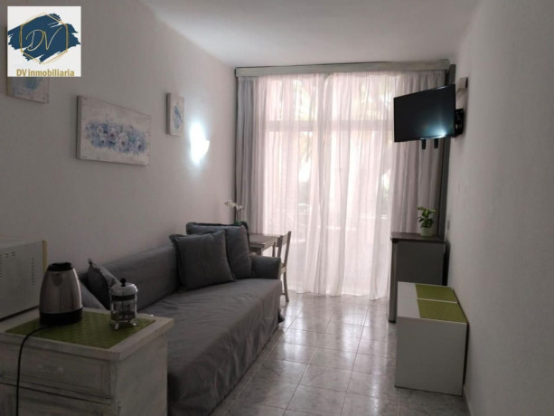 piso-en-venta-en-calle-acevino-big-11