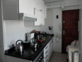 piso-en-venta-en-calle-alemania-small-8