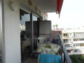 piso-en-venta-en-calle-alemania-small-17