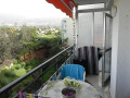 piso-en-venta-en-calle-alemania-small-18