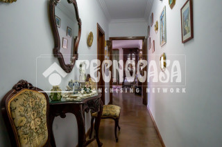 Piso en venta en Punto Fijo